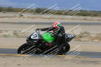 media/Jan-14-2023-SoCal Trackdays (Sat) [[497694156f]]/Turn 9 Inside (11am)/